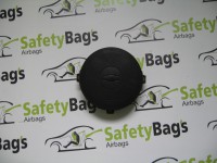 Airbag Chevrolet Matiz